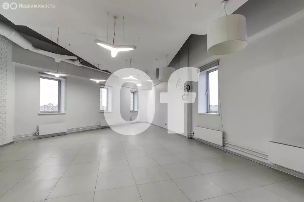 Офис (7123 м) - Фото 2