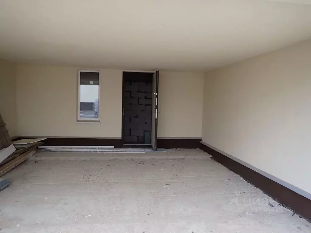 Таунхаус в Московская область, Химки городской округ, д. ... - Фото 2