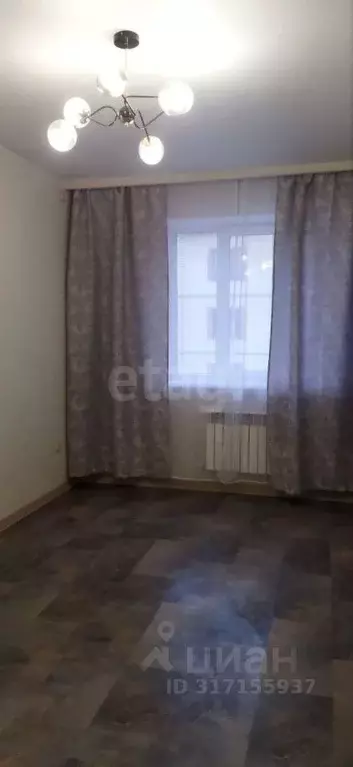 1-к кв. Ставропольский край, Ессентуки Никольская ул. (37.0 м) - Фото 1