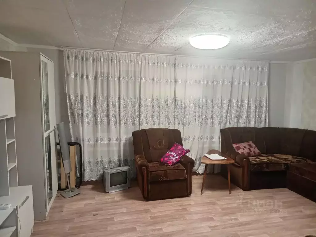Дом в Ростовская область, Ростов-на-Дону Задонская ул., 29а (51 м) - Фото 1