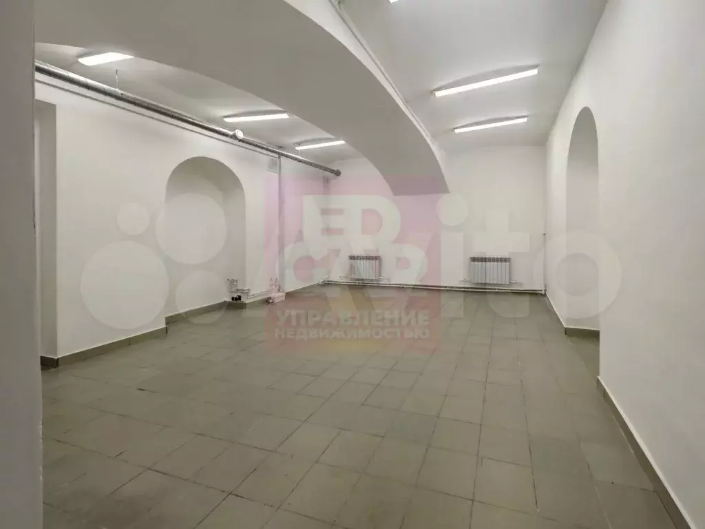 Готовое помещение 47 м для бьюти-бизнеса в галерее красоты - Фото 1