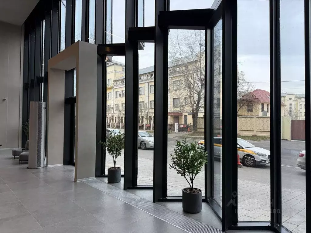 Студия Свердловская область, Екатеринбург Центральный жилрайон, Москва ... - Фото 2