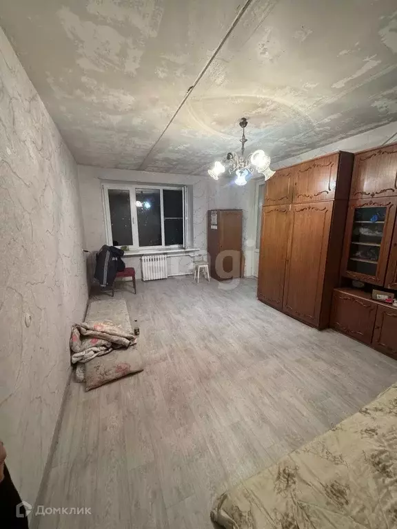 Продаётся 2-к квартира, 45.4 м - Фото 0