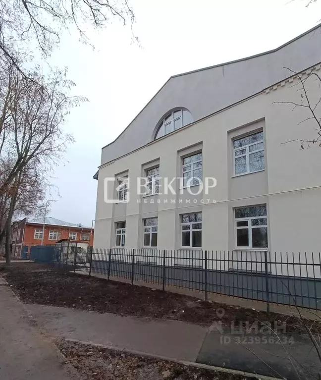 2-к кв. Костромская область, Кострома ул. Ткачей, 2/12 (62.4 м) - Фото 2