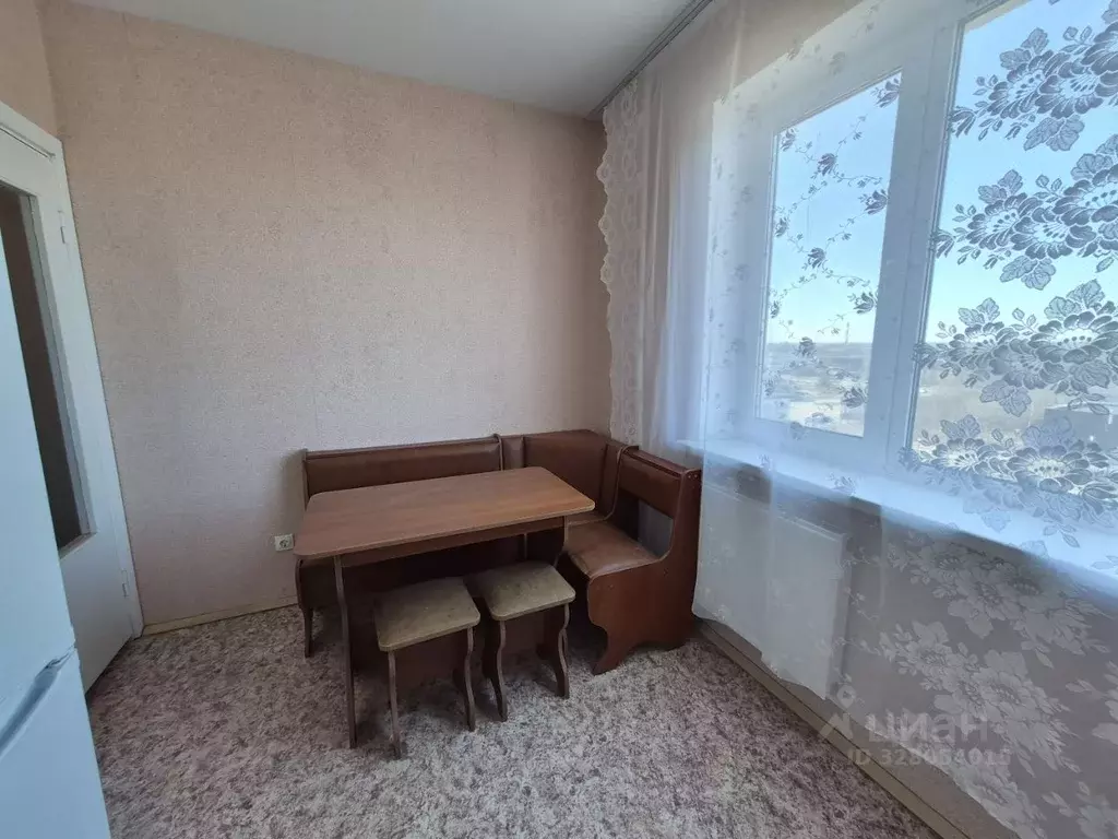 1-к кв. Новгородская область, Великий Новгород Большая ... - Фото 2