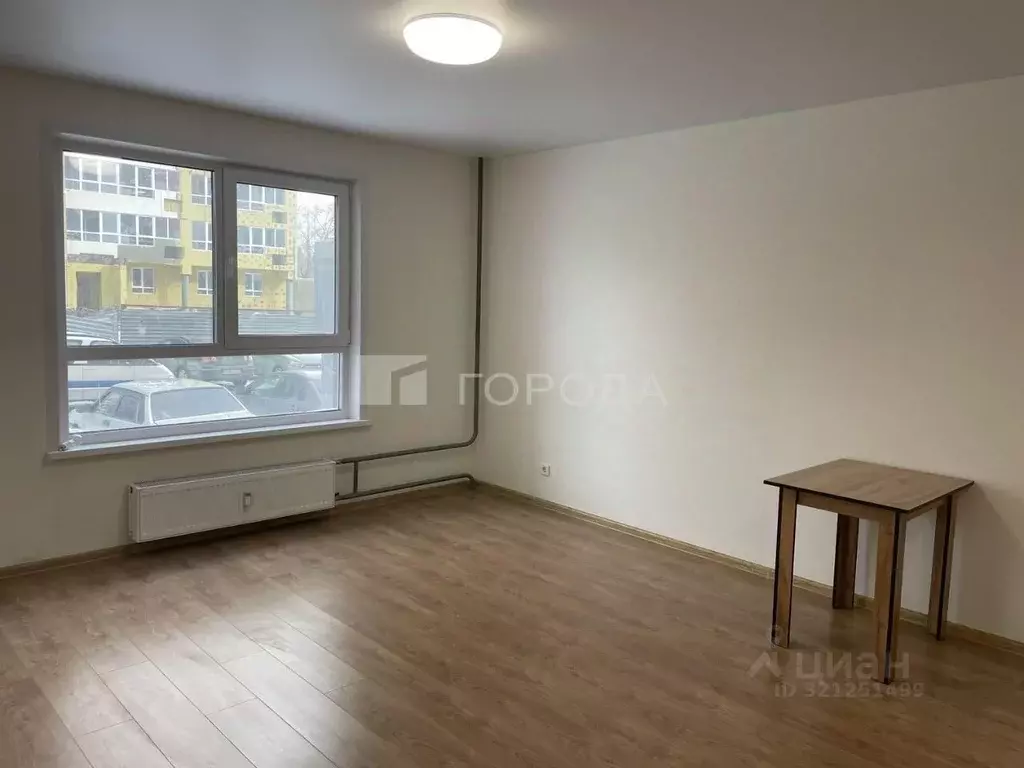 2-к кв. Алтайский край, Барнаул Северо-Западная ул., 15к1 (42.7 м) - Фото 0