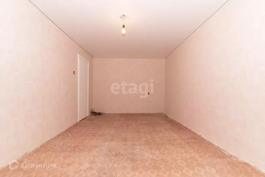Продаётся 1-к квартира, 35.1 м - Фото 1