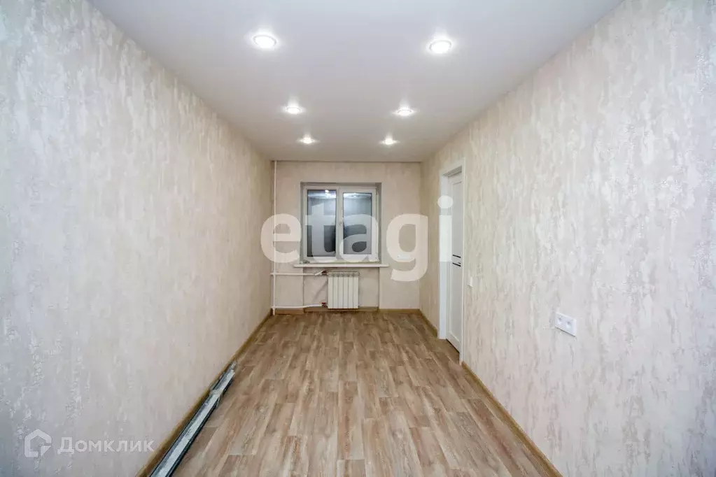 Продаётся 2-к квартира, 44.1 м - Фото 0