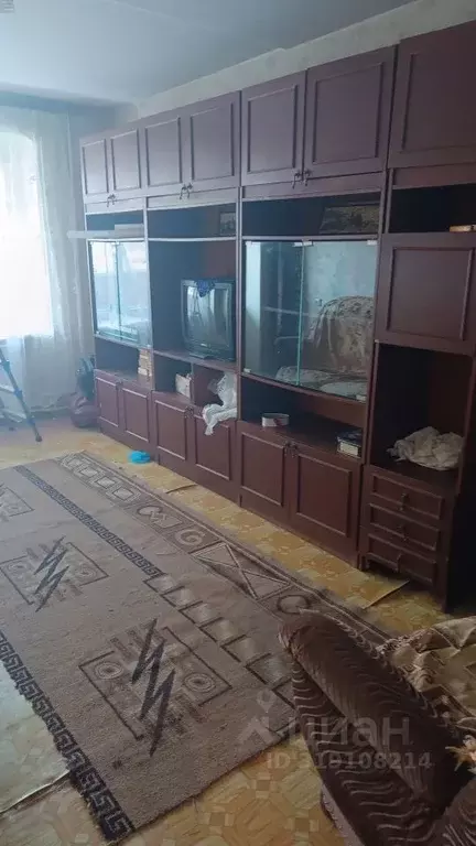 2-к кв. Марий Эл, Волжск ул. Дружбы, 23 (48.0 м) - Фото 0