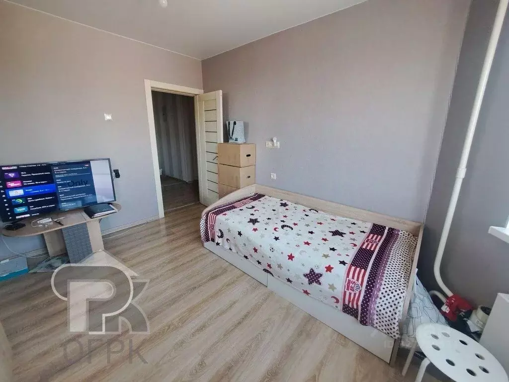 Квартира, 2 комнаты, 64 м - Фото 2