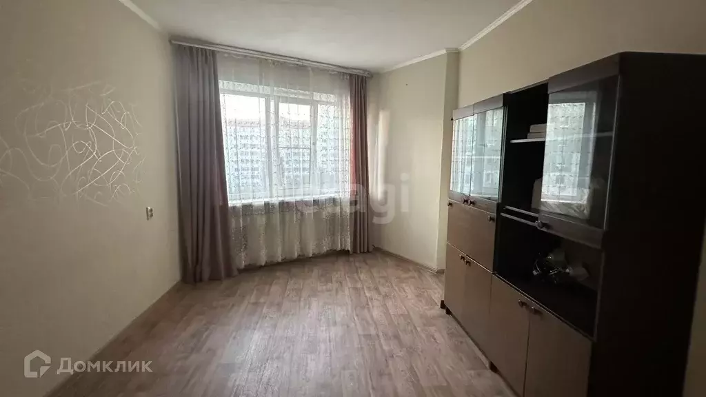 Продаётся 3-к квартира, 64 м - Фото 1