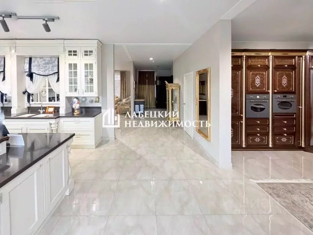 Помещение свободного назначения в Санкт-Петербург ул. Савушкина, 104 ... - Фото 2