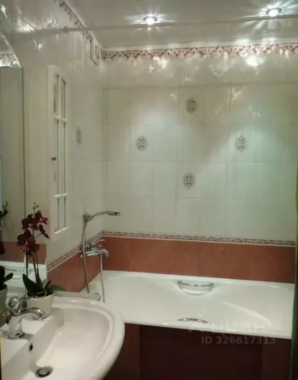 Комната Москва Окская ул., 3К1 (14.0 м) - Фото 1