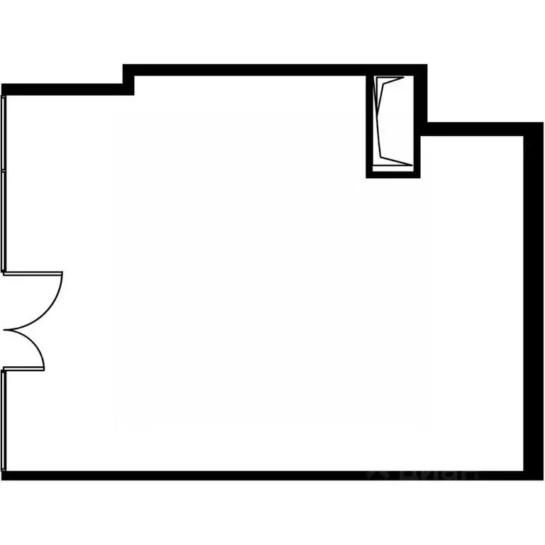 Помещение свободного назначения в Санкт-Петербург Московский просп., ... - Фото 1