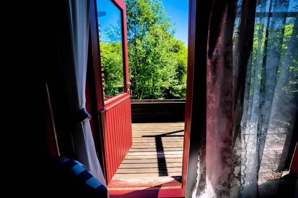 Дом в Московская область, Одинцовский городской округ, д. Скоково 133 ... - Фото 2