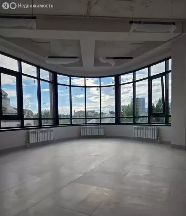 Офис (19.8 м) - Фото 2