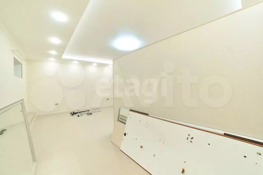 Продам офисное помещение, 34.8 м - Фото 1