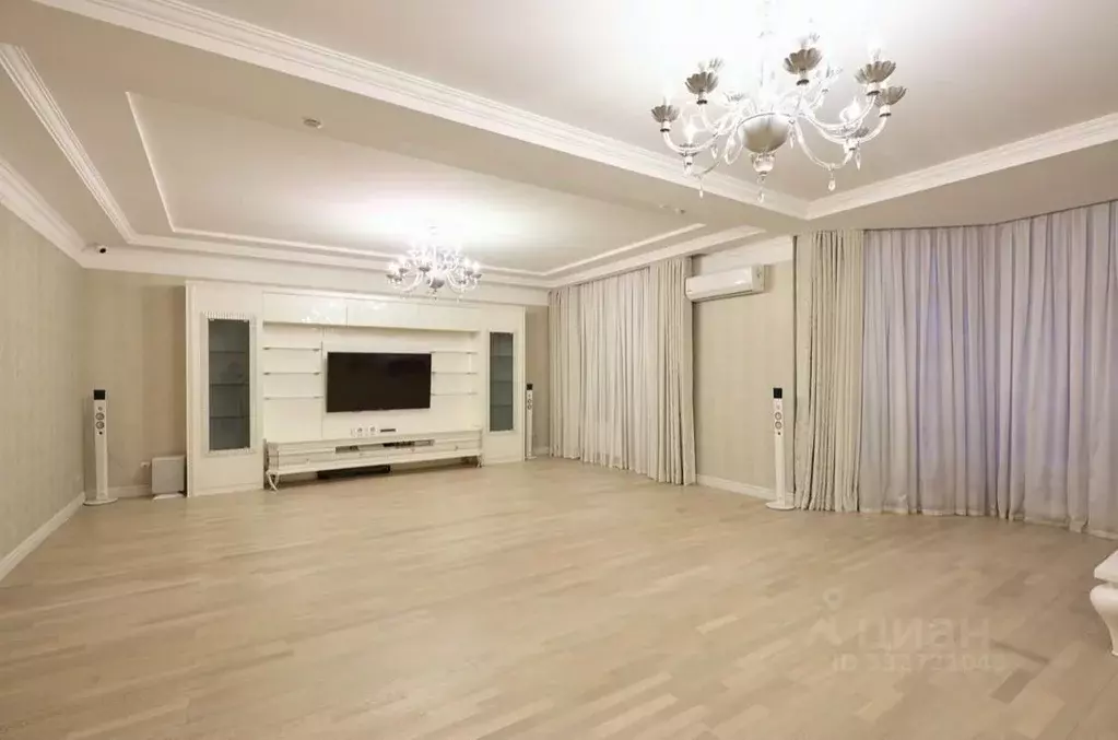 Коттедж в Татарстан, Казань ул. Тельмана (540 м) - Фото 2