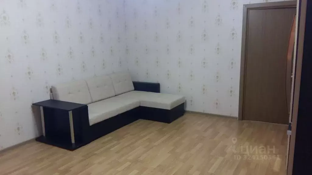 1-к кв. Московская область, Красногорск ул. Спасская, 4 (45.0 м) - Фото 2