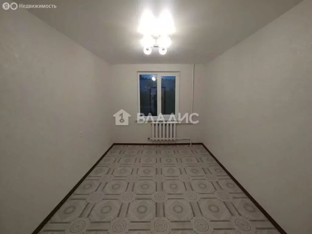 2-комнатная квартира: Сертолово, Заречная улица, 6 (50.7 м) - Фото 1