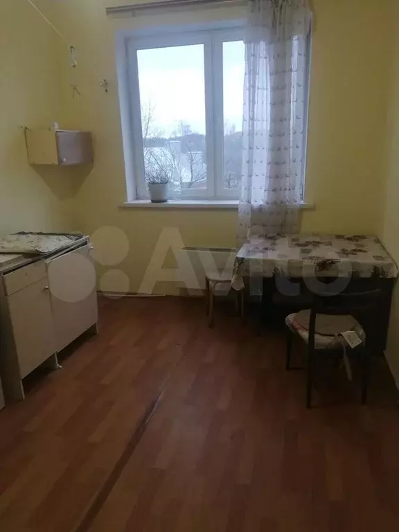 2-к. квартира, 50 м, 4/13 эт. - Фото 0