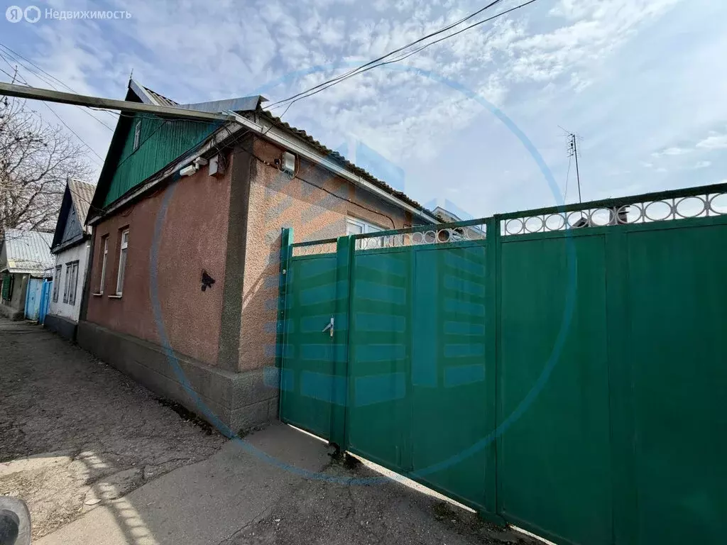 1-комнатная квартира: Ессентуки, Октябрьская улица, 240 (23.8 м) - Фото 1