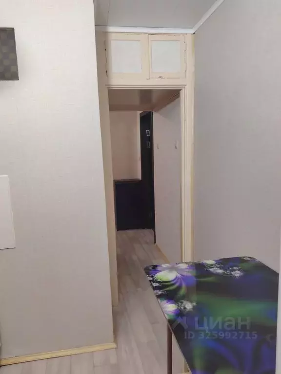 2-к кв. Московская область, Люберцы Юбилейная ул., 4 (45.0 м) - Фото 1