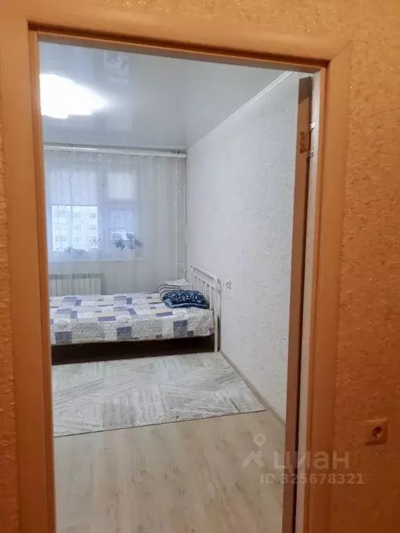 1-к кв. Московская область, Балашиха Железнодорожный мкр, ул. Струве, ... - Фото 1