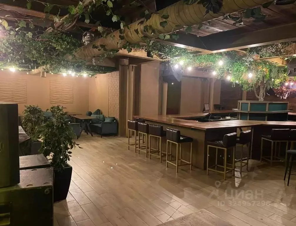 Помещение свободного назначения в Краснодарский край, Краснодар ... - Фото 2