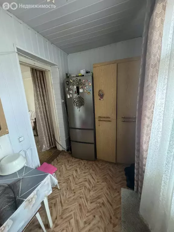 Дом в Владикавказ, улица Лермонтова, 21 (46 м) - Фото 1