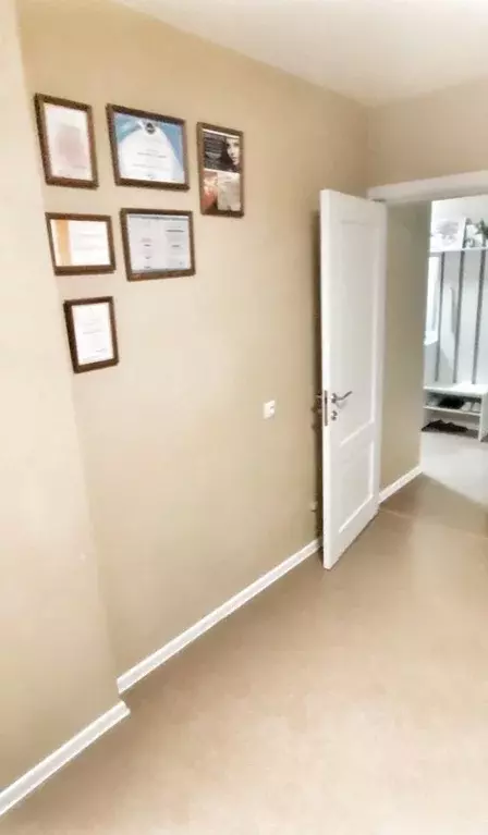 Помещение свободного назначения в Краснодарский край, Краснодар ул. ... - Фото 2