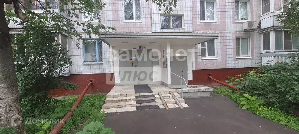 Продаётся 3-к квартира, 68 м - Фото 0