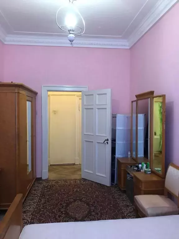 Продается 2-комнатная квартира - Фото 2