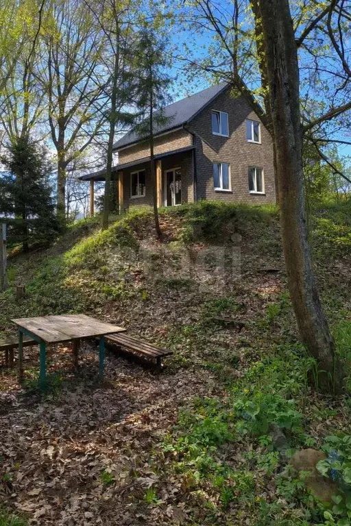 Участок в Ярославская область, Ярославский муниципальный округ, д. ... - Фото 1