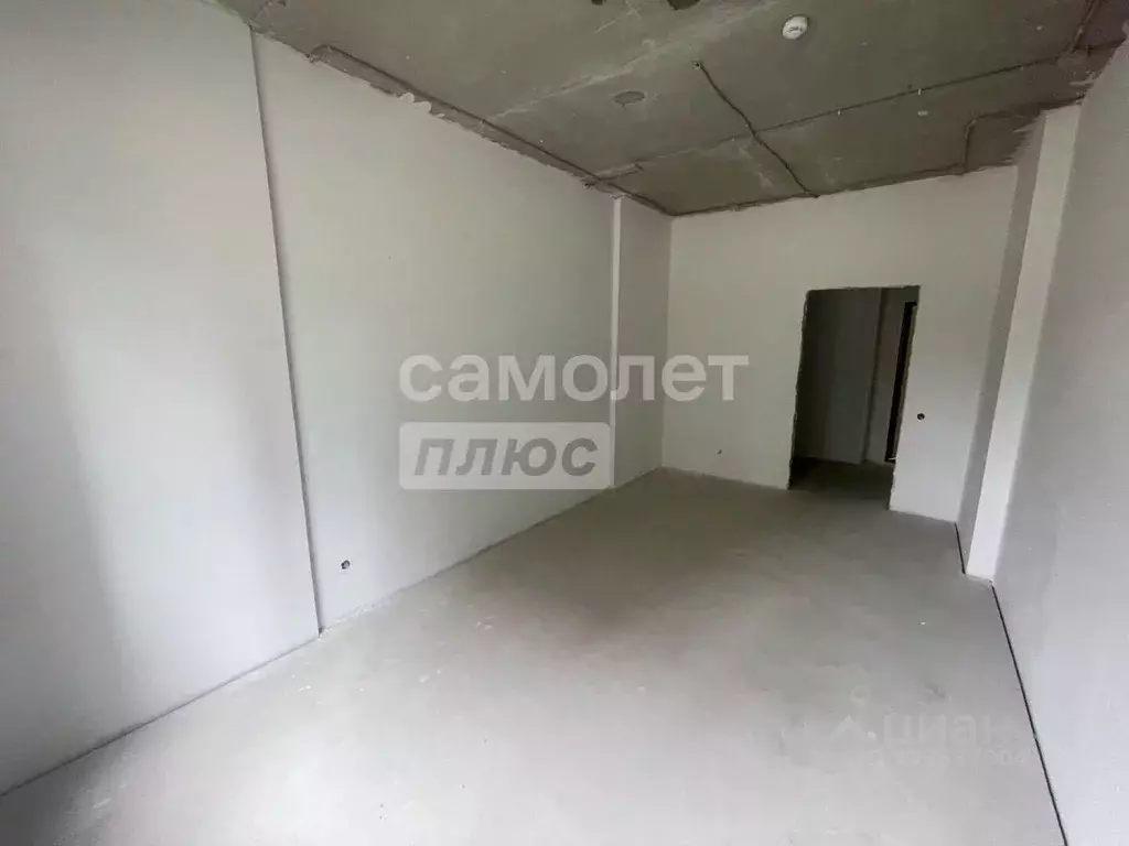 1-к кв. Москва ул. Вешних Вод, 70к1 (40.1 м) - Фото 1