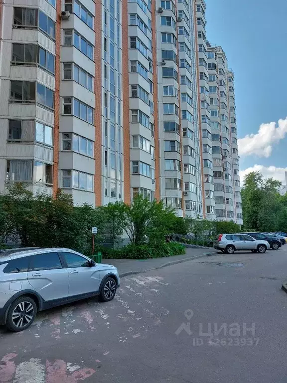 Москва беловежская 12. Москва беловежская 12. Москва беловежская 12. Город москва, беловежская улица, дом 81. Можайское шоссе беловежская улица.