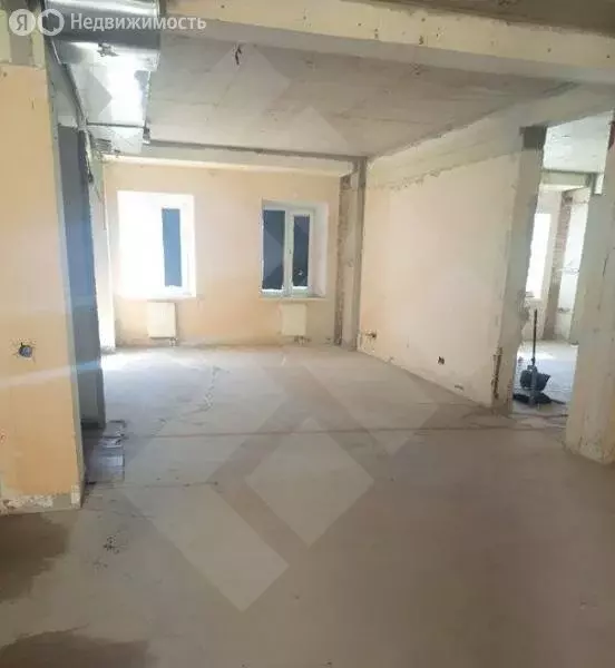 Помещение свободного назначения (257 м) - Фото 2
