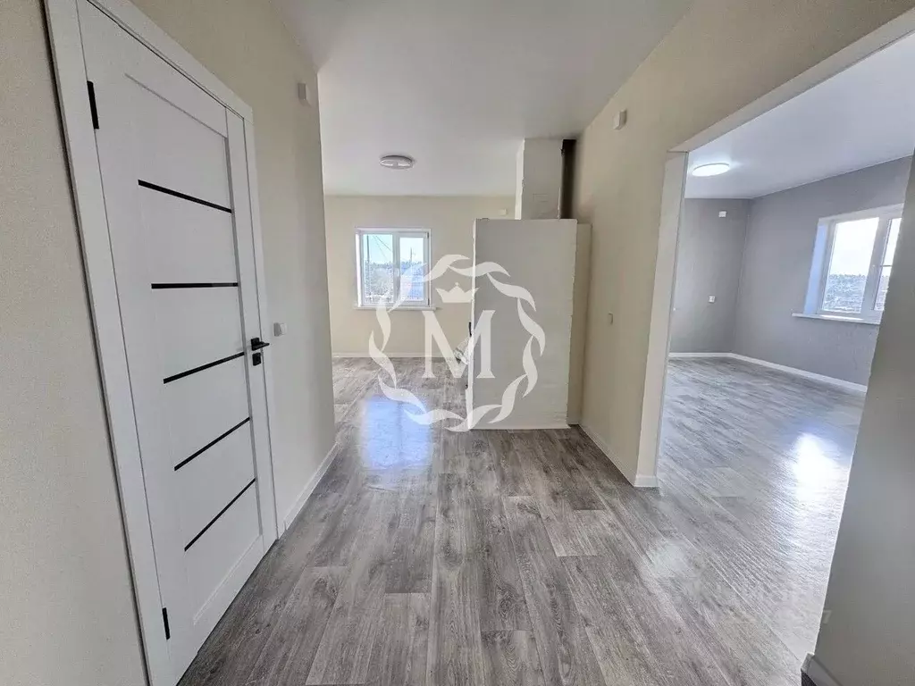 Дом в Бурятия, Тарбагатайский район, Саянтуйское с/пос, с. Нижний ... - Фото 2