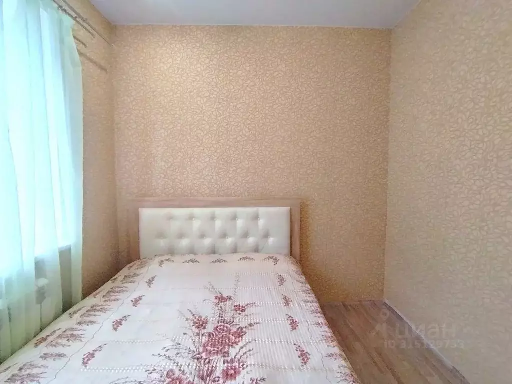 Дом в Волгоградская область, Волгоград Поселок Горная Поляна тер., ул. ... - Фото 1