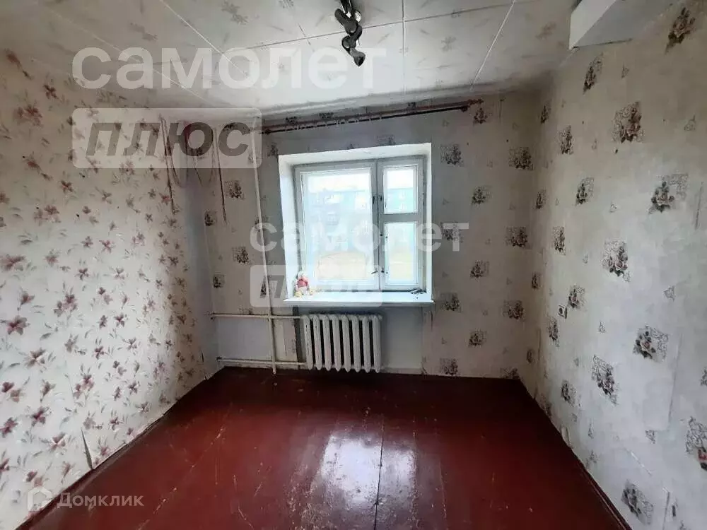 Продаётся квартира-студия, 13 м - Фото 0