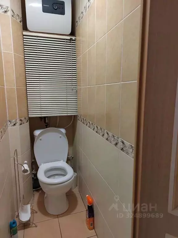 2-к кв. Самарская область, Самара Коммунистическая ул., 22 (49.0 м) - Фото 2