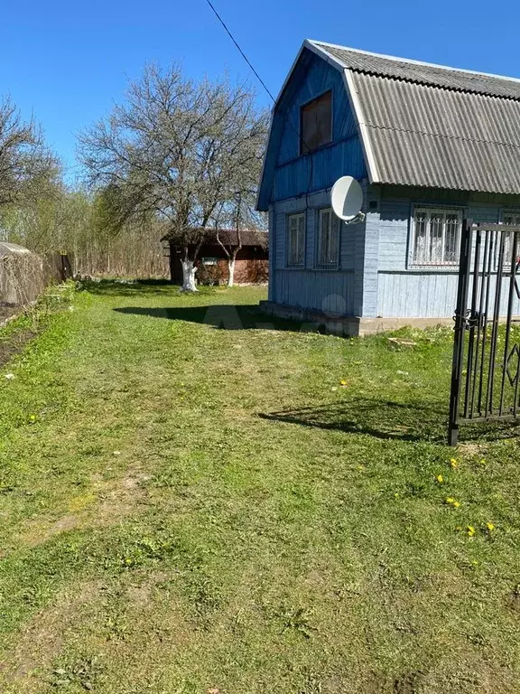 Купить Квартиру В Череха Псковский Район