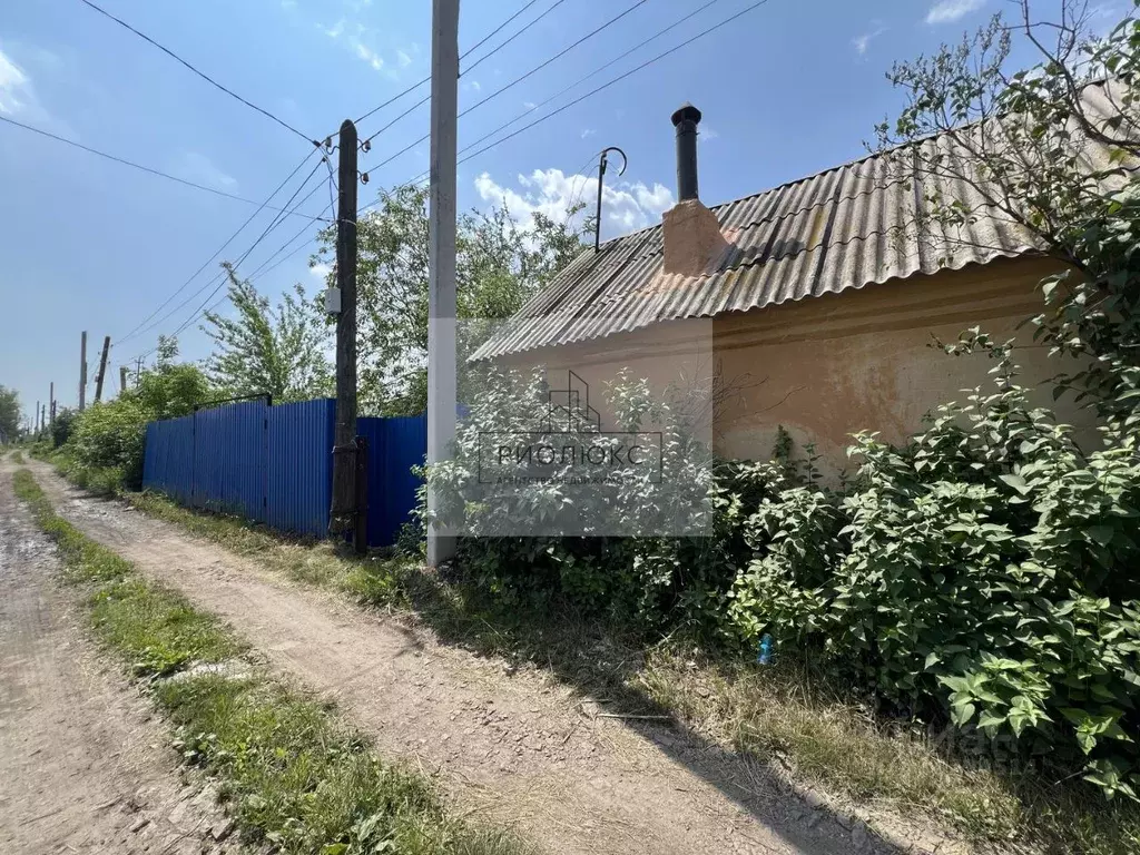 Дом в Челябинская область, Магнитогорск Дружба садовое товарищество, ... - Фото 1