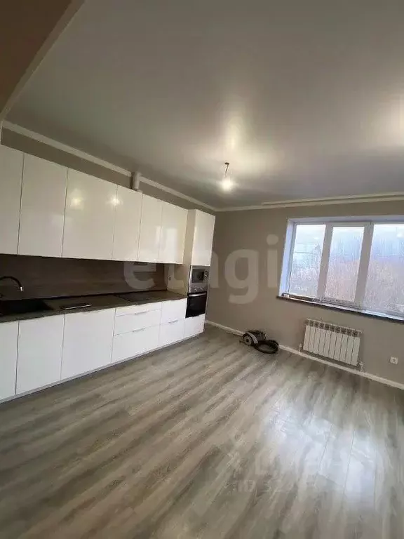 Дом в Башкортостан, Уфа Туймазинская ул., 63 (126 м) - Фото 1