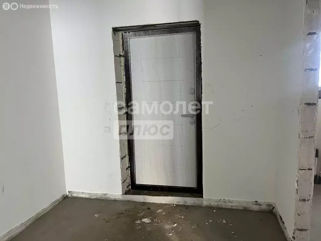 Дом в Нижегородская область, Дальнеконстантиновский муниципальный ... - Фото 2