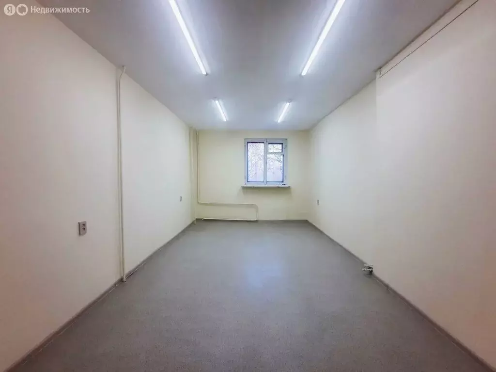 Помещение свободного назначения (32 м) - Фото 1