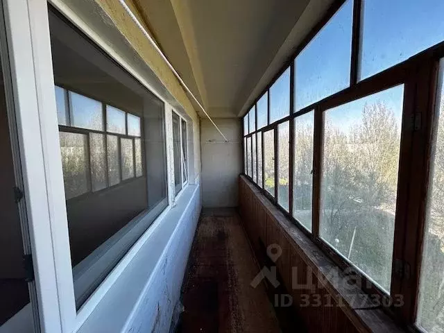 1-к кв. Самарская область, Тольятти ул. Свердлова, 30 (35.0 м) - Фото 2
