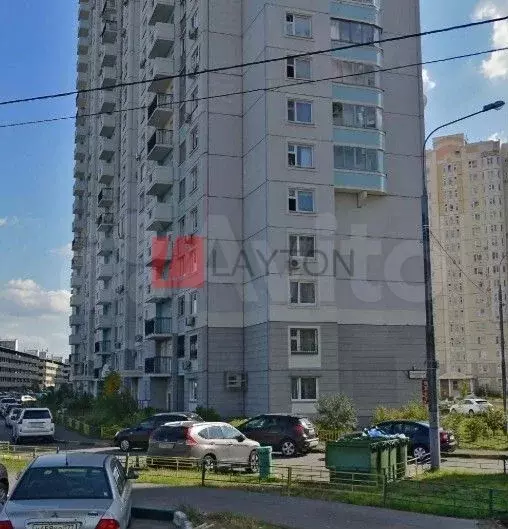 Сдам помещение свободного назначения, 142 м - Фото 0