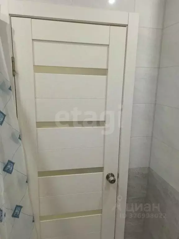 1-к кв. Калининградская область, Калининград Тихорецкая ул., 22В (33.1 ... - Фото 2