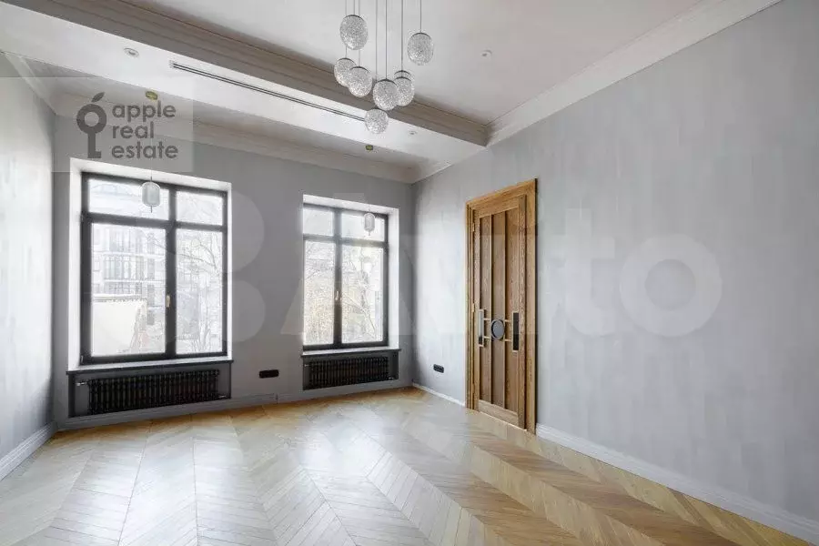 1-к. квартира, 70 м, 3/8 эт. - Фото 0